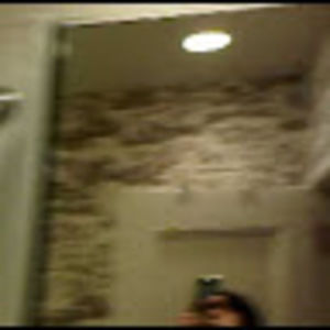 Meet your Posher, A. barry